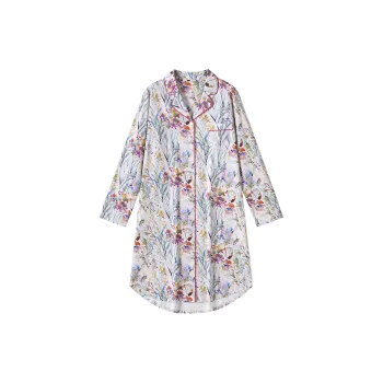 Shuya Women's Nightgowns