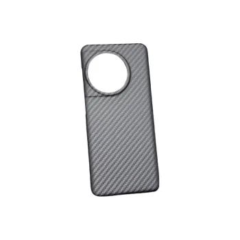 Gpadparts Phone Cases