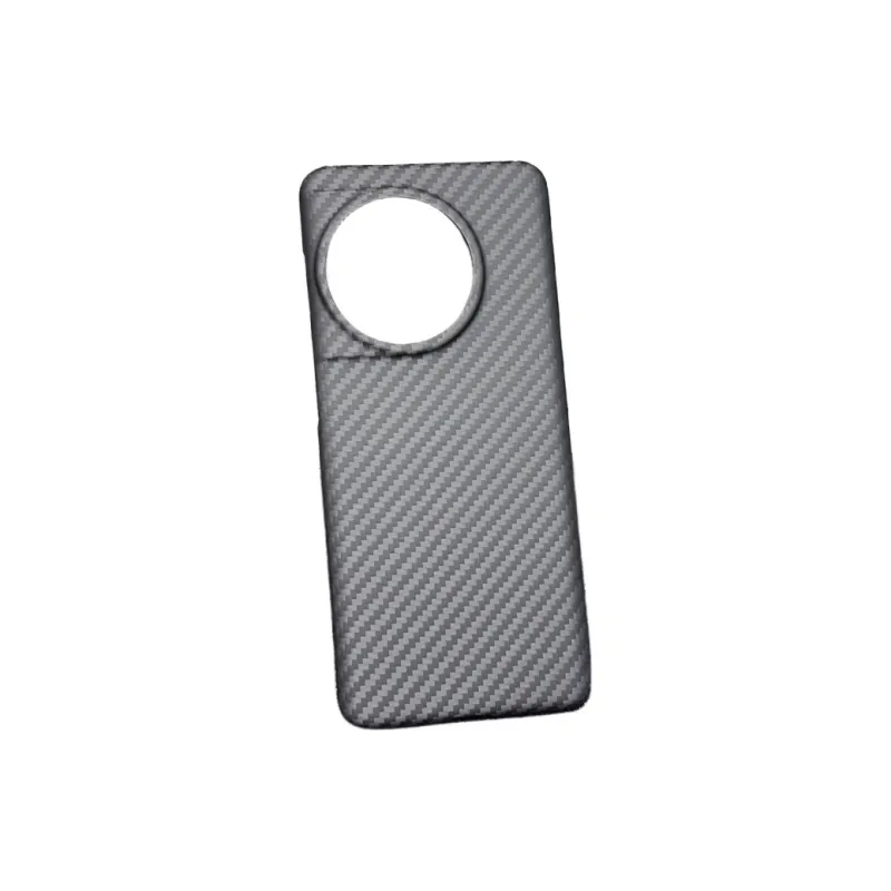 Gpadparts Phone Cases-0