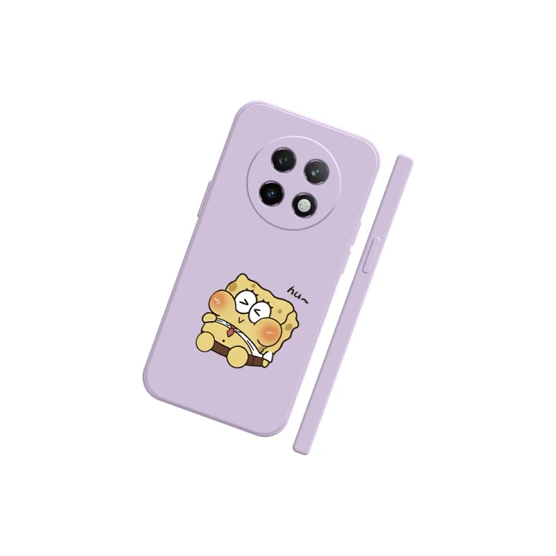 TUYAO Phone Cases-7