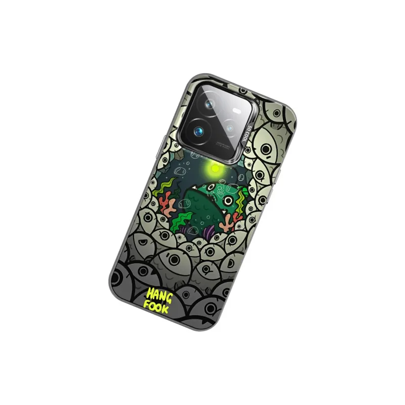 CHUNFAN Phone Cases-36