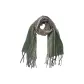 01# Gray Green