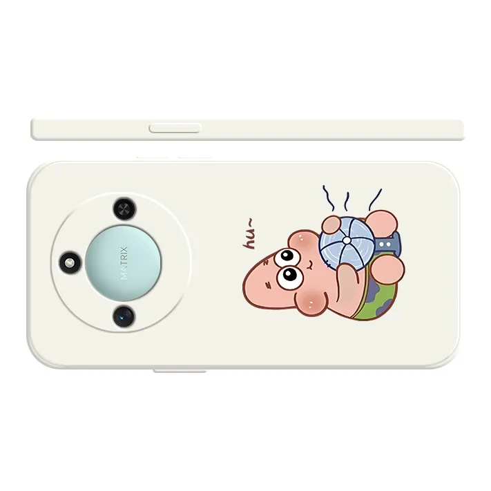 TUYAO Phone Cases-13