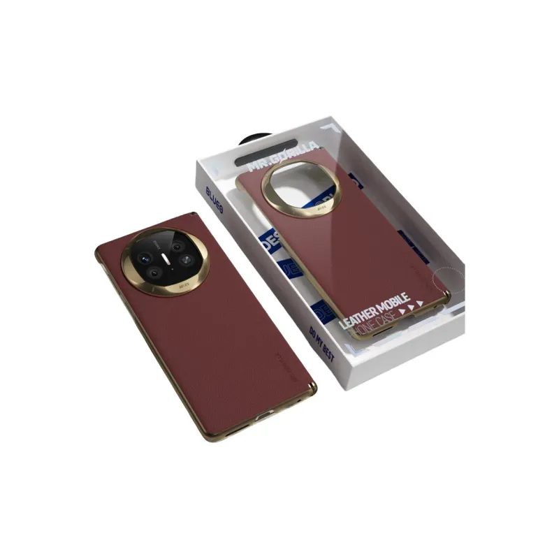 BLUEO Phone Cases-30