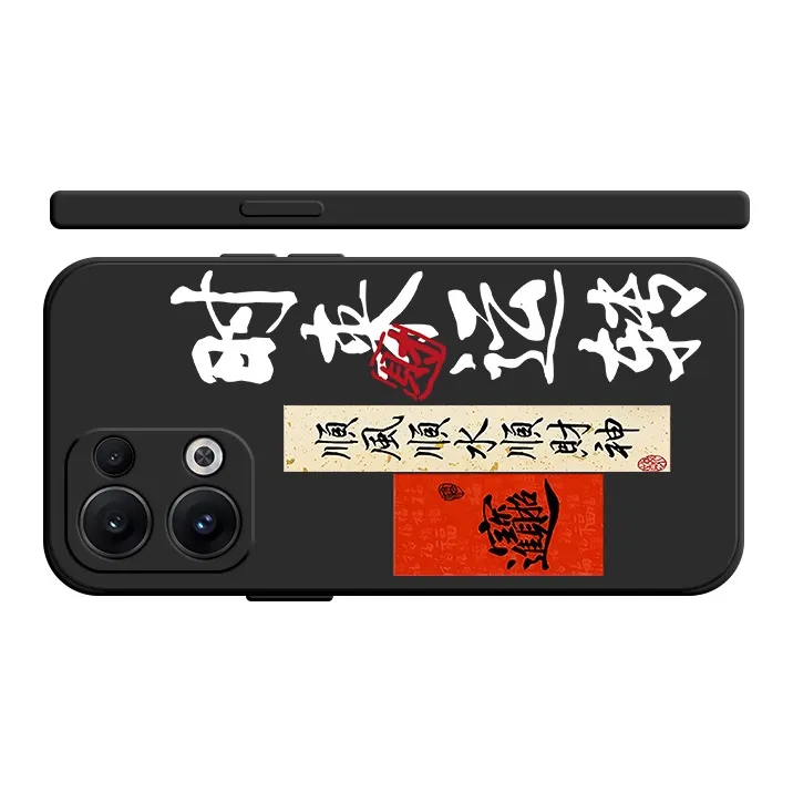 TUYAO Phone Cases-2