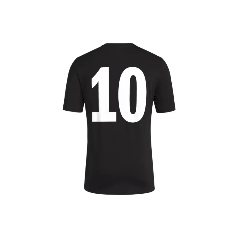 Adidas Free Shipping With AdiClub Messi Mls Mvp Winner Graphic Tee-1