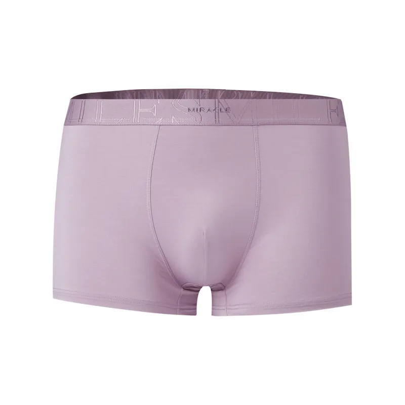 HLA Men Boxer Shorts-3
