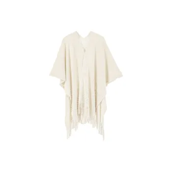 Yamaichi Maru Shawls Women's