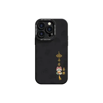 YOOPOO Phone Cases