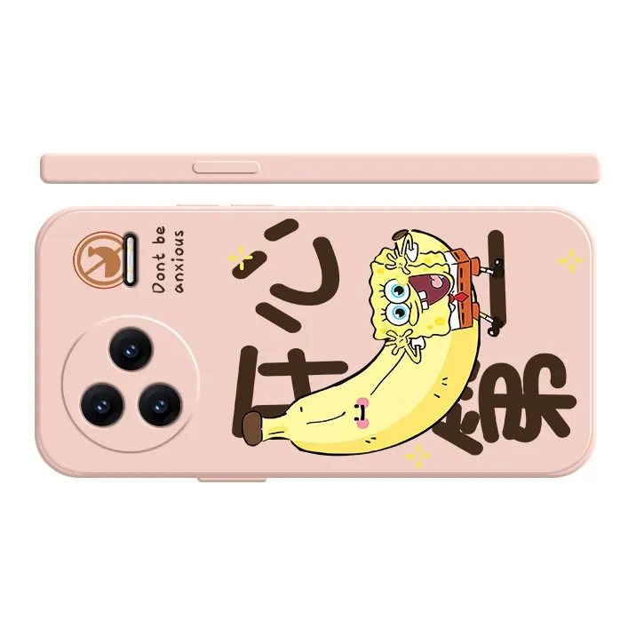 TUYAO Phone Cases-18