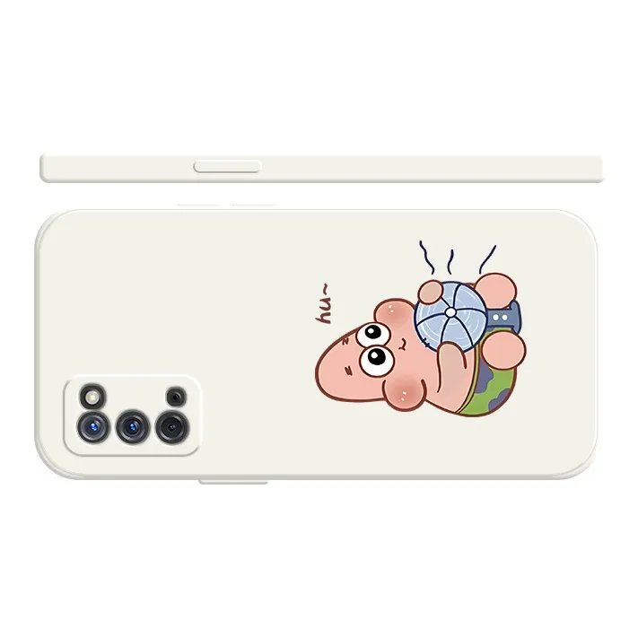 TUYAO Phone Cases-13