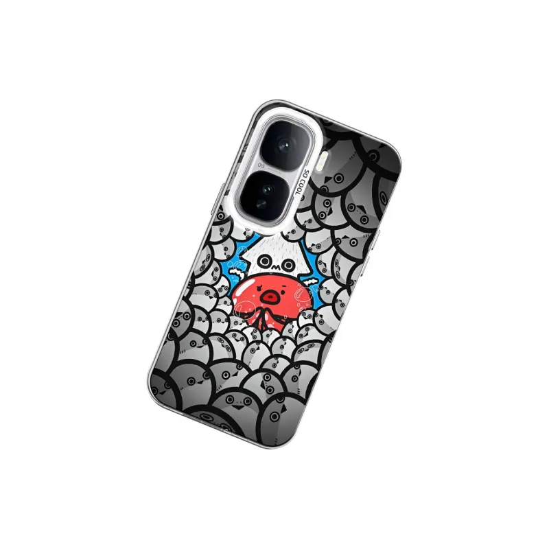 CHUNFAN Phone Cases-6