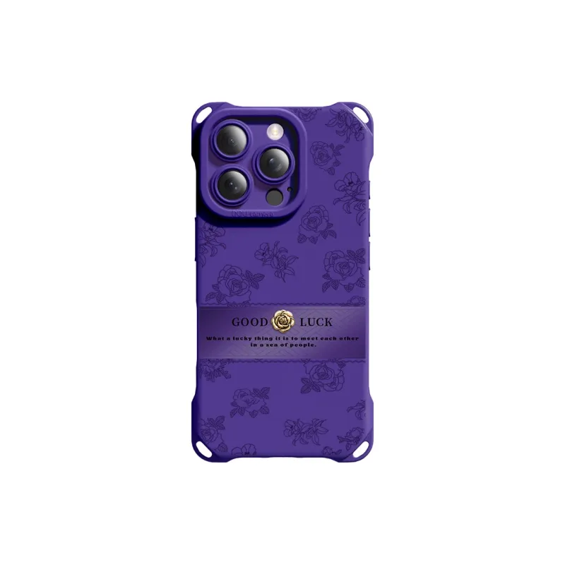 SUPER MOUSE Phone Cases-15