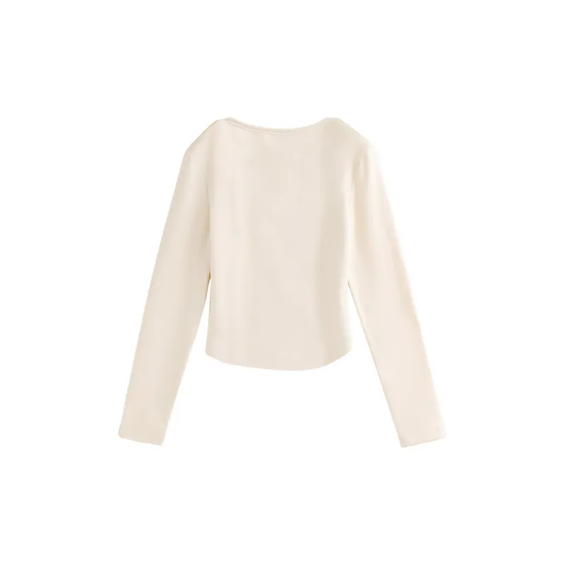 Merry City Women's Undershirts-1