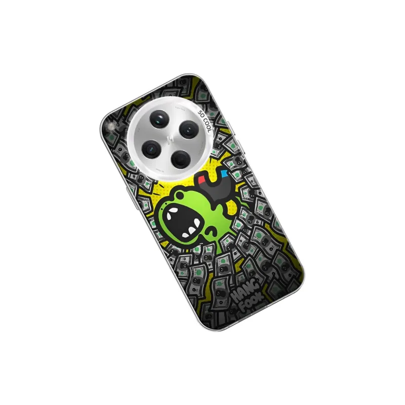 CHUNFAN Phone Cases-17