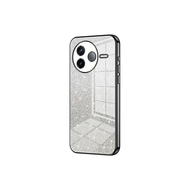 ZHUOJI Phone Cases-14
