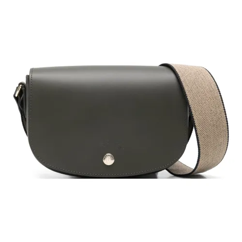 LONGCHAMP Épure Small Shoulder Bag