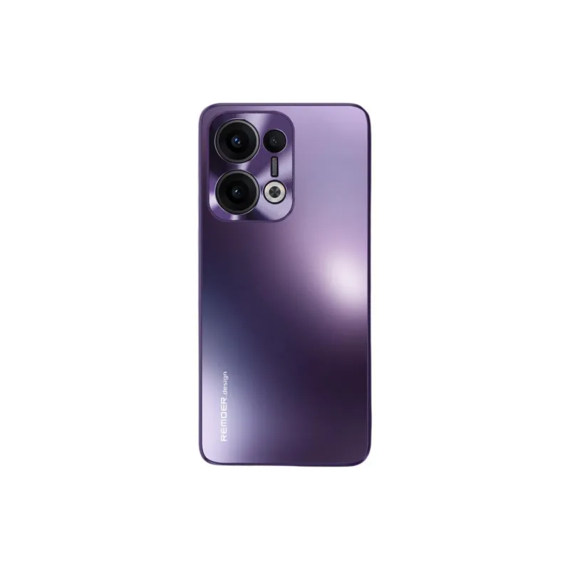 ZHUOJI Phone Cases-4