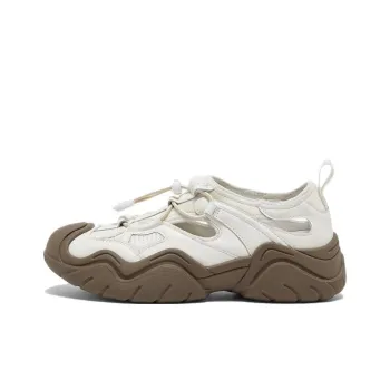 BATA Casual Shoes Women's Low Top
