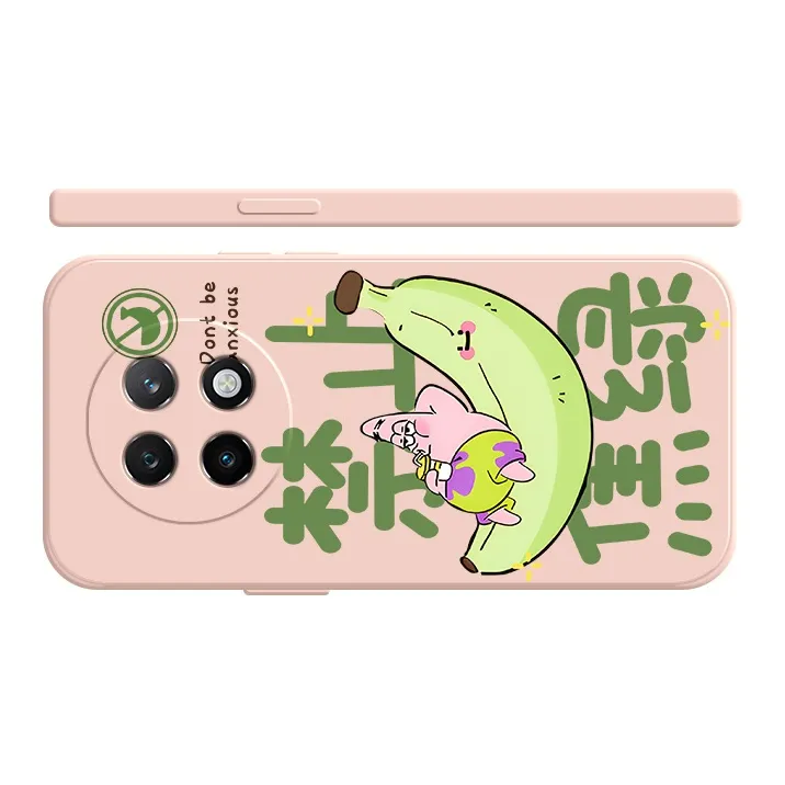 TUYAO Phone Cases-8