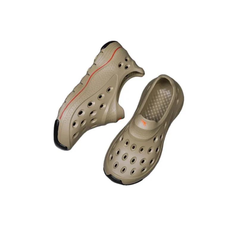Kinglake Clogs Unisex-4