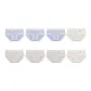 8-Pack Skin 3+Blue 3+Light Yellow 2