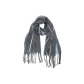 07# Blue Black