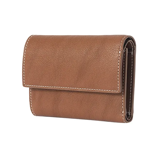 VANESSA HOGAN Wallets-2