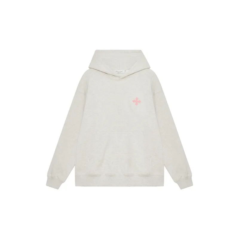 CLIMAX VISION Cross Series Sweatshirt Unisex-1