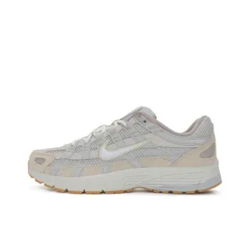 Nike P 6000 Photon Dust Light Khaki Women's