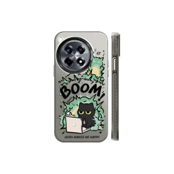 MANQIN Phone Cases