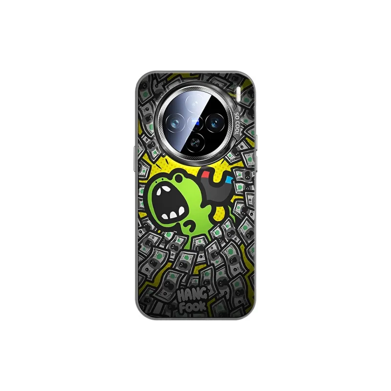 CHUNFAN Phone Cases-33