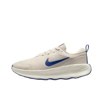 Nike Promina Light Orewood Brown Sail Deep Royal Blue
