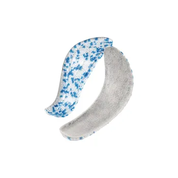 ENL Insoles Unisex