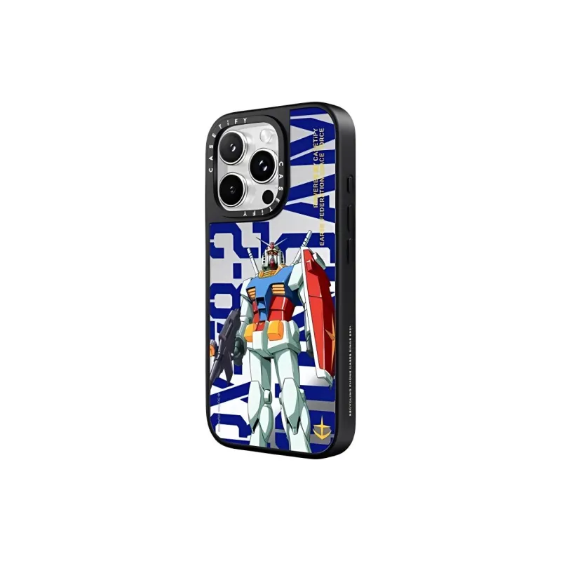 CASETIFY Phone Cases-2