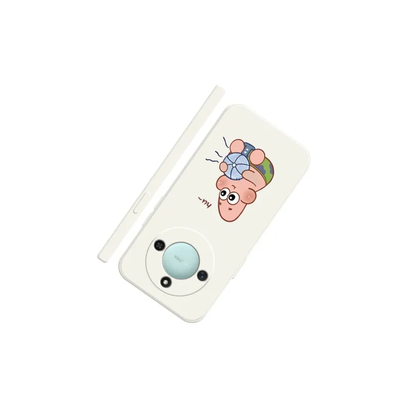 TUYAO Phone Cases-14