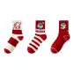 3 Pack (Thin Stripe Snake+Letter Snake+Wide Stripe Snake)