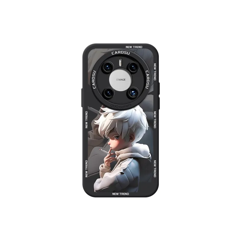 CHUNFAN Phone Cases-10
