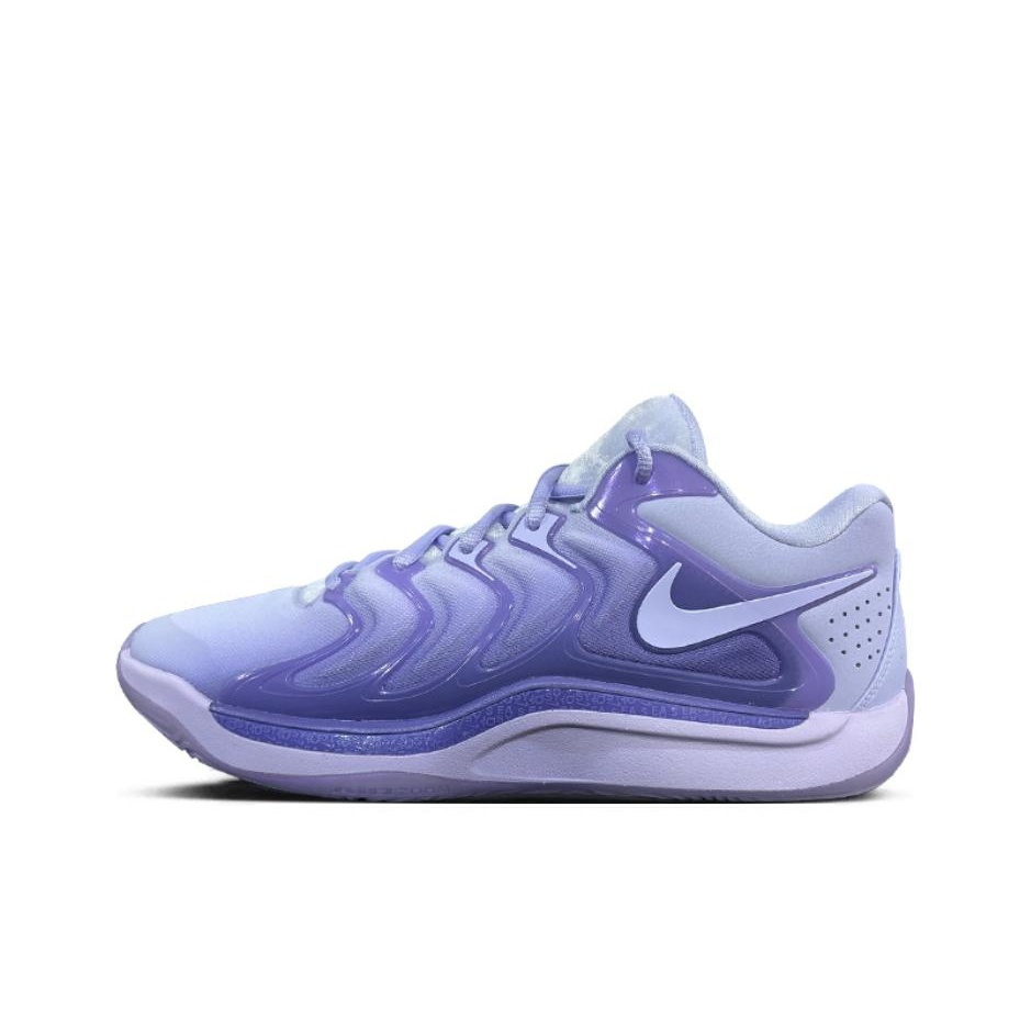 Kd17 - POIZON
