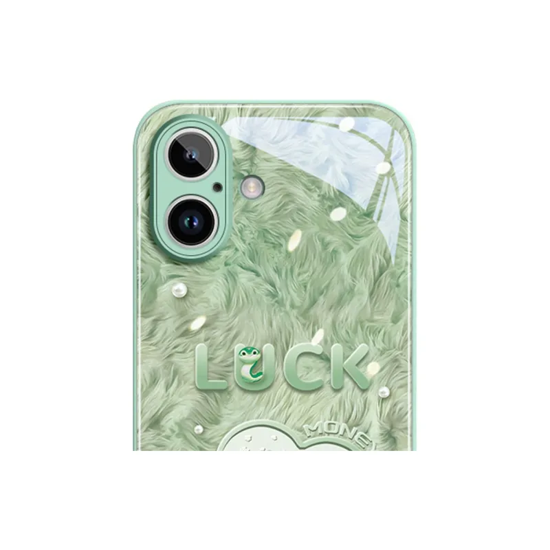 YESE Phone Cases-9