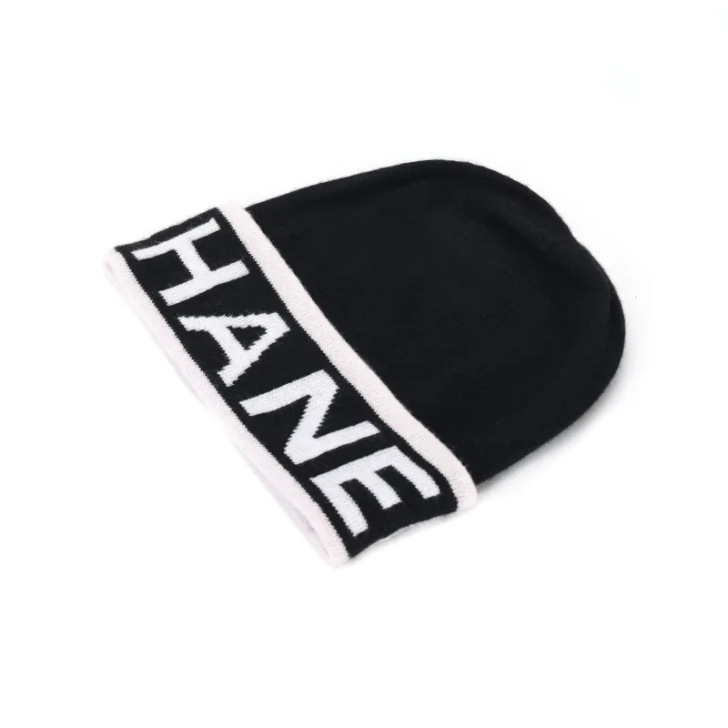 CHANEL Beanies Women's-1