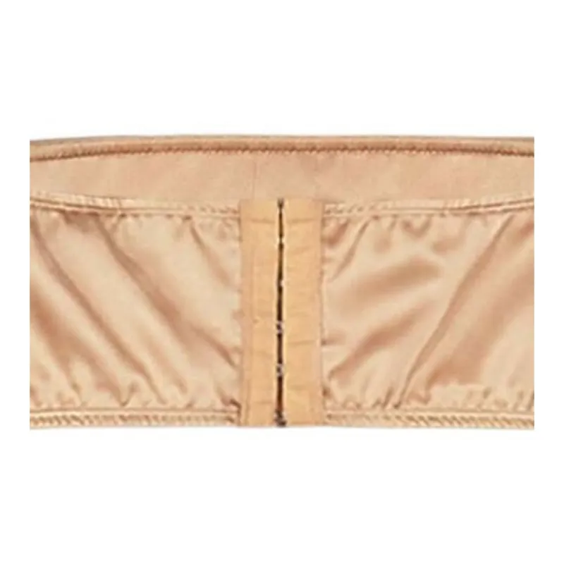 Givenchy Women's Bras-4