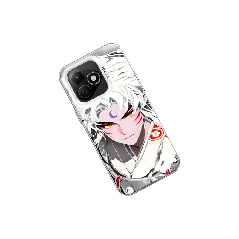 CHUNFAN Phone Cases-27