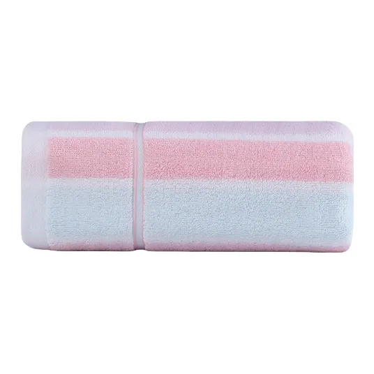 HLA Towels-8