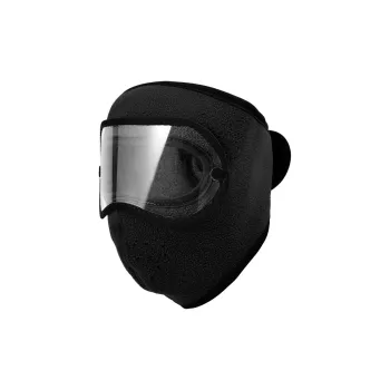 Hongdong Outdoor Sports Protective Gear Warm Breathable Polyester Unisex