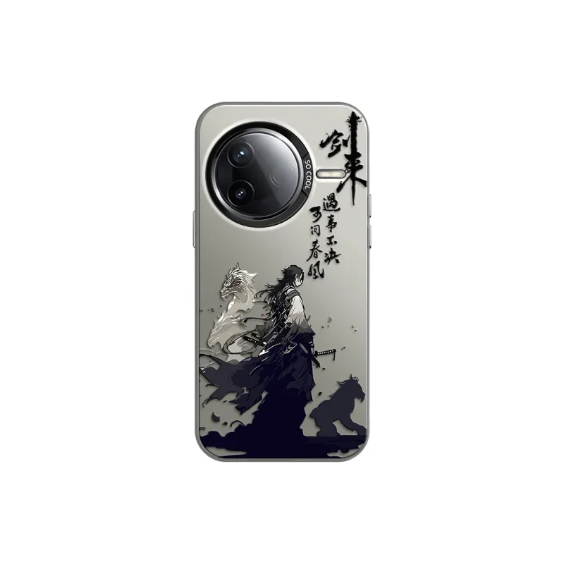 MANQIN Phone Cases-3