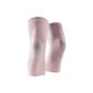 Gray Pink (1 Pair)