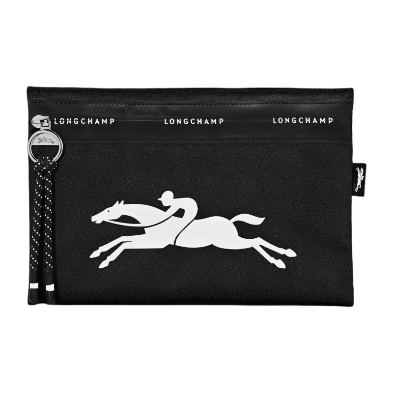 LONGCHAMP Le Pliage Make Up Bag-0