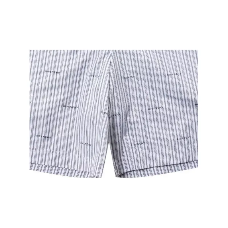 Givenchy Shorts-4
