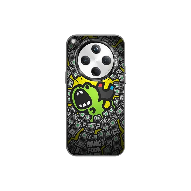 CHUNFAN Phone Cases-33